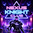 @NexusKnightClub