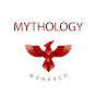 Mythology Monarch logo