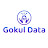 @Gookul_Data