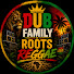 HULc_raDc1s-channel-avatar-DUB FAMILY ROOTS REGGAE