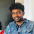 wT3DVOmJtZM-channel-avatar-Shaiju kadampanad John
