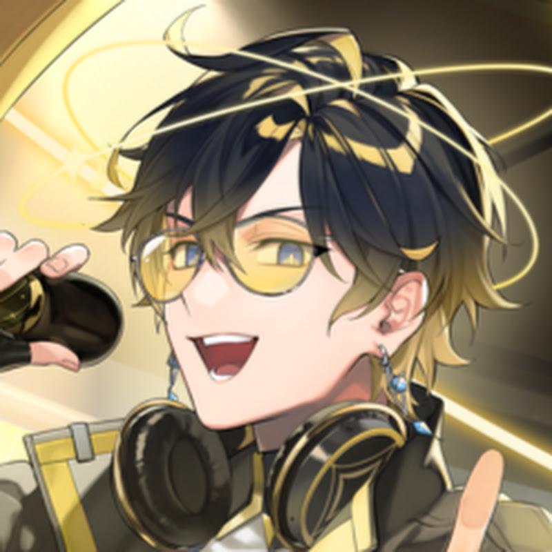 Relive_梅迪歐 Meteor