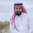 q1sxq_ezRcA-channel-avatar-محسن المغامر