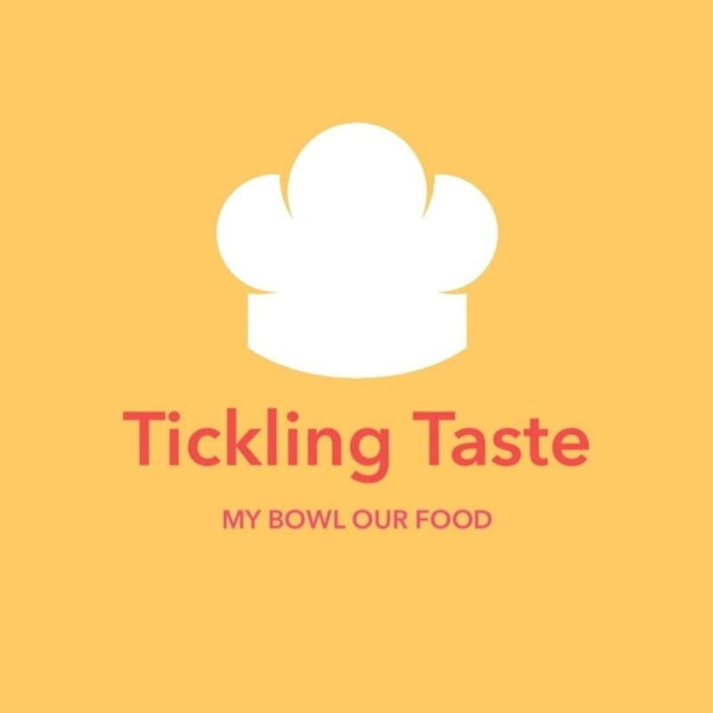 Tickling Taste
