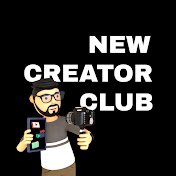 New Creator Club
