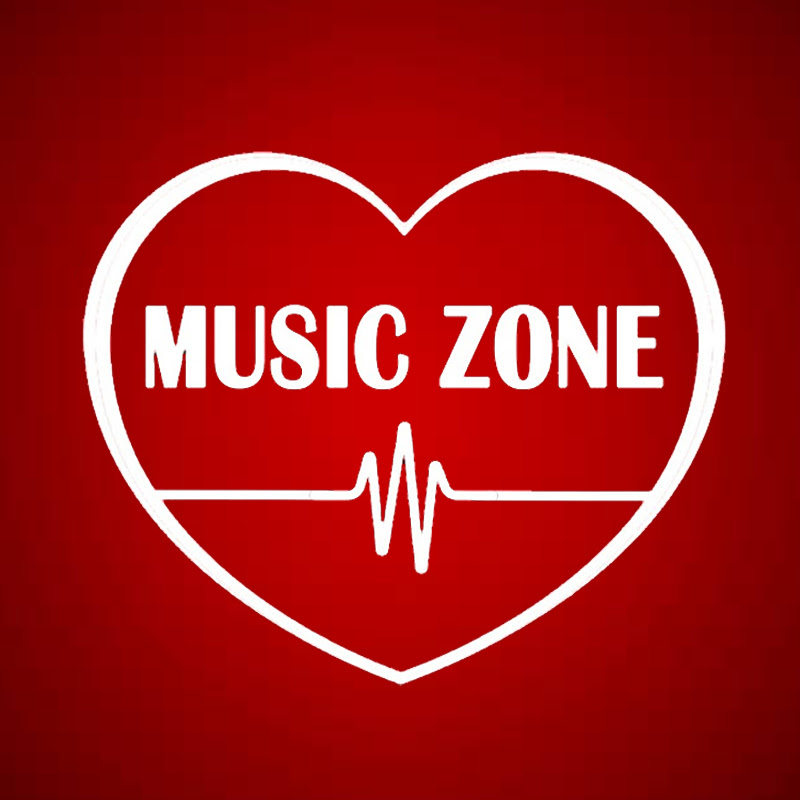 Music ZoNe