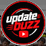 d65S71e69yE-channel-avatar-Updatebuzz 