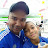 @RogerinhoeJuanzinho Avatar