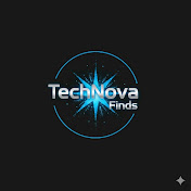 Tech Innovation