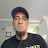 @FFTVMonknnfc