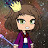 avatar of @ronyasami2368