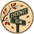 MDzRSRmVtm4-channel-avatar-Chestnut & Elm