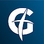 Granite Baptist Church logo