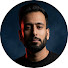 -zifpLxjd2k-channel-avatar-Raja Umar 