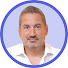 dCGWXRNYwv8-channel-avatar-Antoine Peytavin (Psychologue.fr)