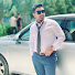 fsdPulSwNaY-channel-avatar-Maruf Hasan