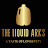 THE LIQUID ARKS All FOODS CHANNEL