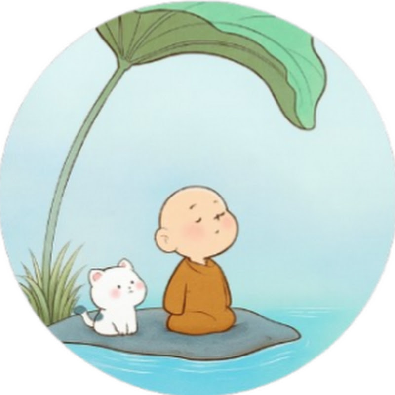 Kể Chuyện Đêm Khuya