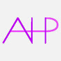 AHP Disability and Home Care logo