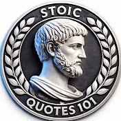 Stoic Quotes 101