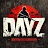 Urbankaotic-Dayz