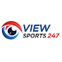 VIEW SPORTS 247 logo
