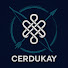 5wHwht1EDfo-channel-avatar-Cerdukay 