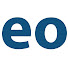 AyBDp27W47o-channel-avatar-Ekonomia Online
