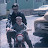 @Caliban_Rex's avatar