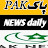 PAK News Daily 