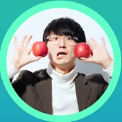 すんたろす。【津軽弁芸人】
