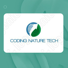 coding nature tech