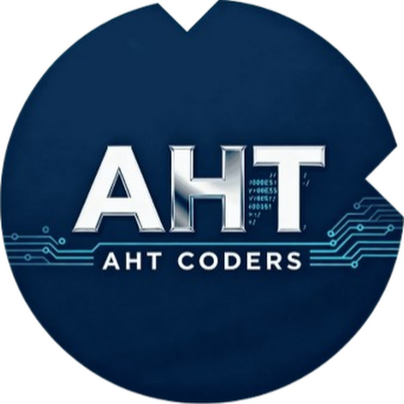 AHTCoders