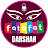 Fatafat Darshan