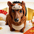 9qUiSYeO6_I-channel-avatar-MARINO CHANNEL