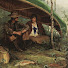 AiujRs5qDaM-channel-avatar-L.V.I. Bushcraft and Survival