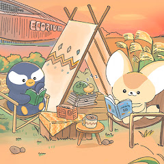 국립생태원