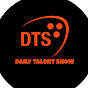 Daily Talent Show