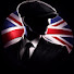 DU97z2NIYuk-channel-avatar-UK High Street
