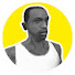 4lu-NJfbqy4-channel-avatar-GTA Pro World 