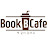 @bookcafe902