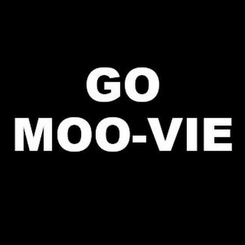 고무비(gomoo-vie)