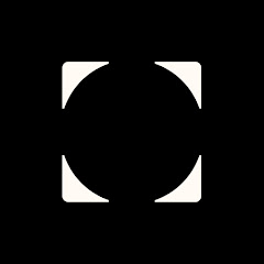 Universal Music Publishing Group