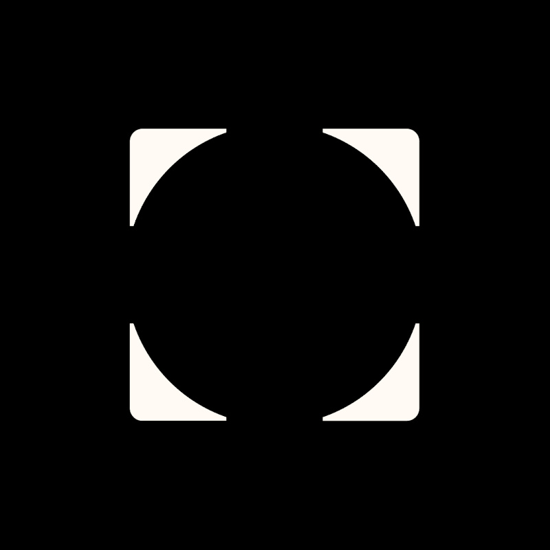 Universal Music Publishing Group
