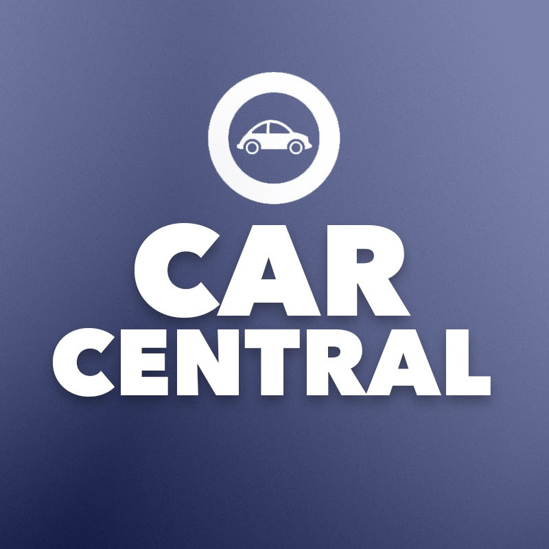 Car Central