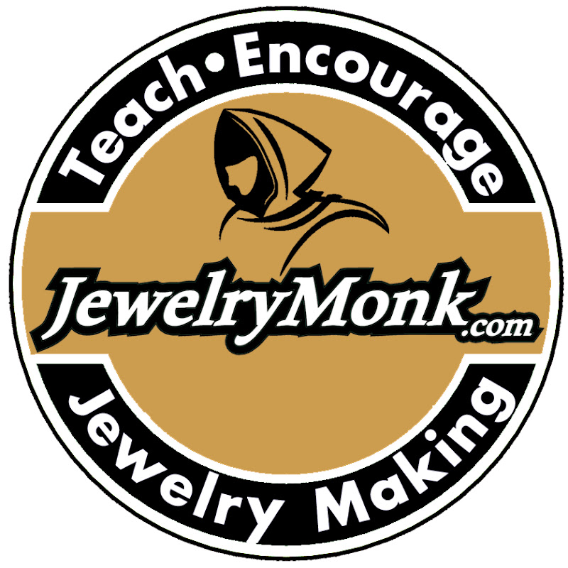 Doug Napier (JewelryMonk)