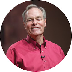 Andrew Wommack net worth