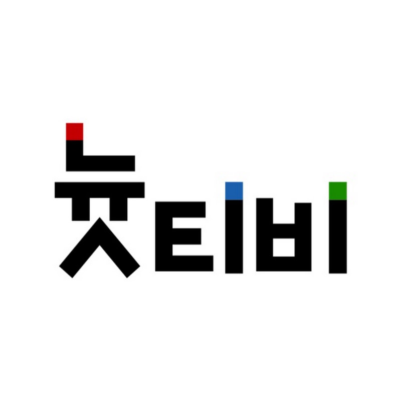 늇티비
