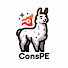 mUmWVgv-xeY-channel-avatar-ConsPE