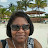 @annewilliams6635